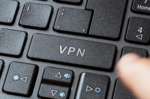 The Best Xfinity VPN - Post Thumbnail